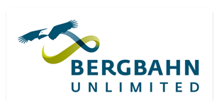 bergbahn-unlimited-logo