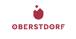 Oberstdorf